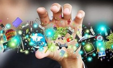 “互联网+”风口之下，搜了网以技术推广助力企业抢占时代先机