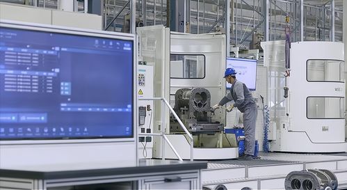 夏日消费新体验 以技术为帆，品味烟台新魅力