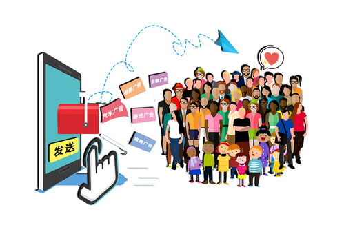 赢销有道 让您的产品技术推广有的放矢