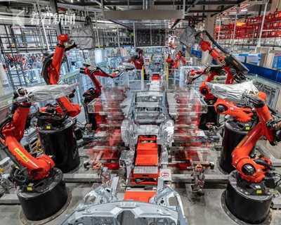 制造业“回流”浪潮中的技术推广挑战与机遇