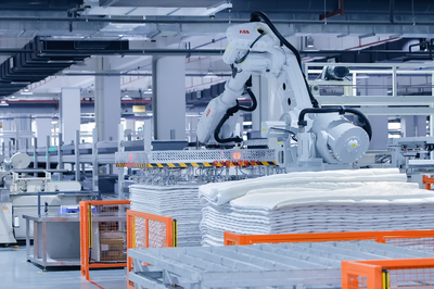 慕思携手国际球星创新跨界，倡导“运动+睡眠”健康生活新主张